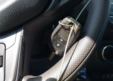 2023 Chevrolet Trailblazer Awd Ls z USA, uszkodzony, nr VIN KL79MNSL7PB074740